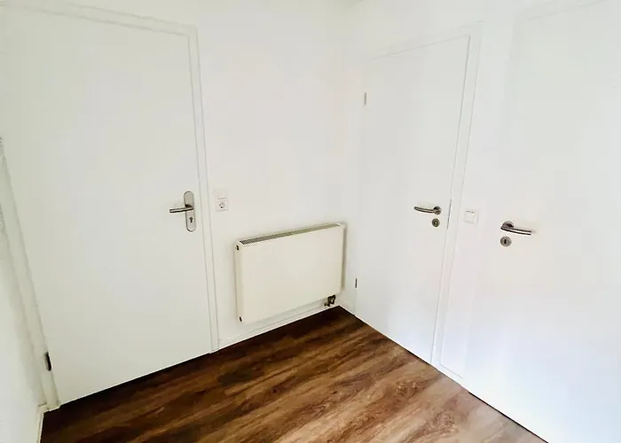 Deluxe Zuffenhausen *