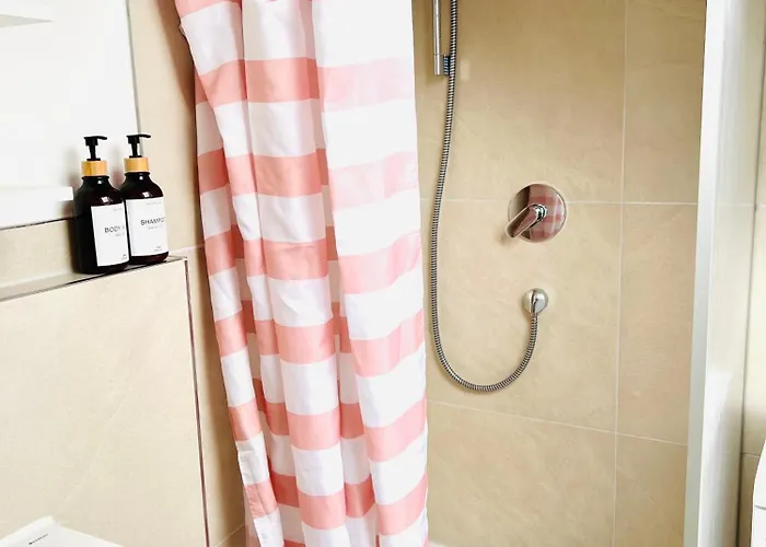 Deluxe Zuffenhausen *