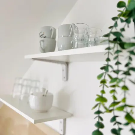 Apartment Deluxe Zuffenhausen