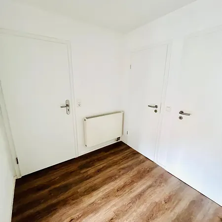 Deluxe Zuffenhausen *