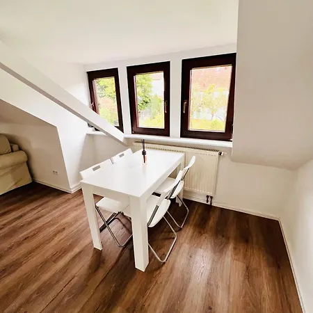 Deluxe Zuffenhausen *